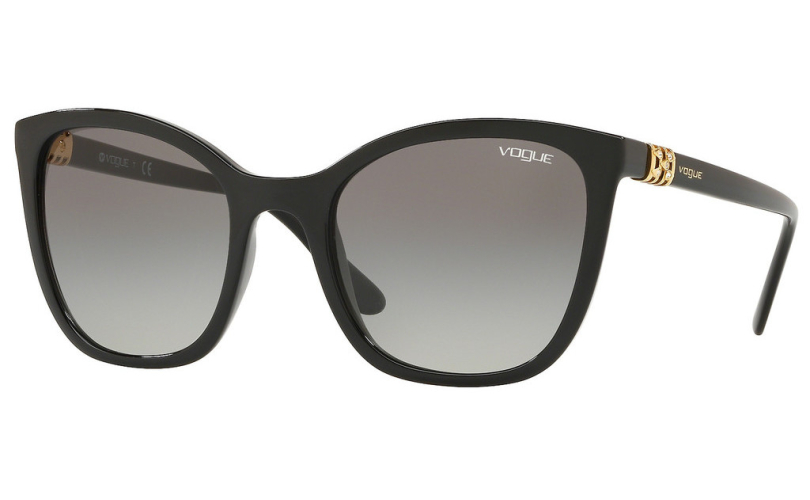 VOGUE VO5243SB - W44/11 - 53 - 1