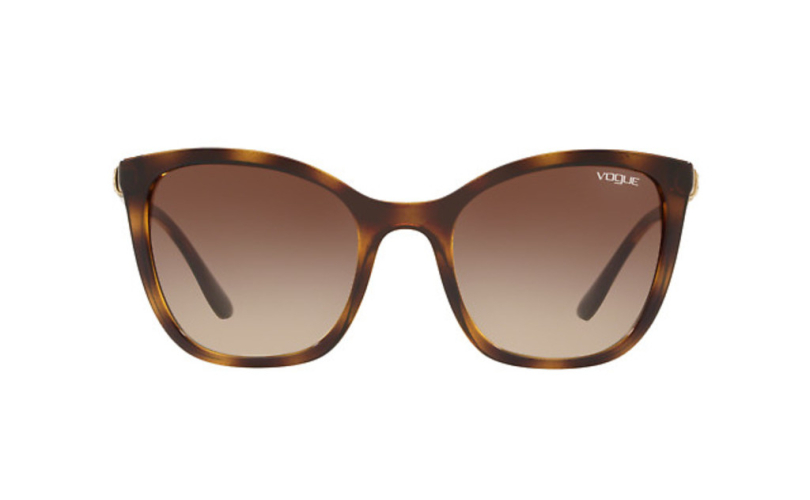VOGUE VO5243SB - W656/13 - 53 - 3
