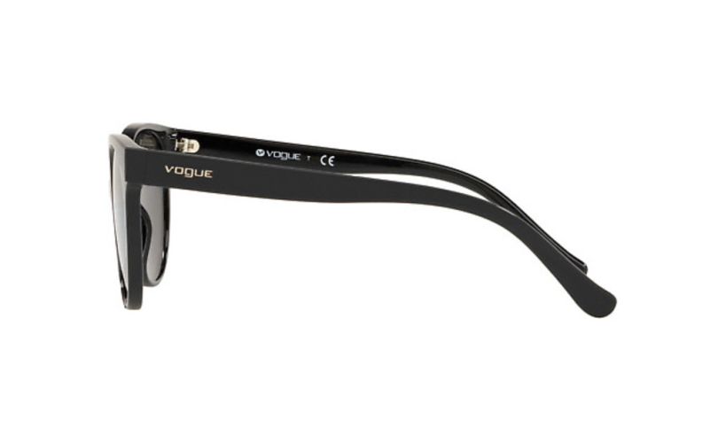 VOGUE VO5246S - W44/87 - 53 - 2