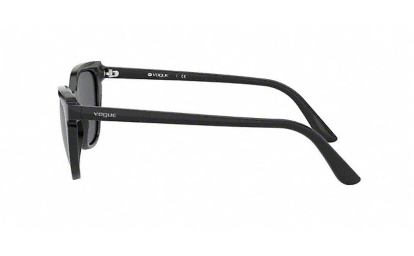 VOGUE VO5293S - W44/87 - 53 - 2 - Skyoptic.gr VOGUE VO5293S - W44/87 - 53 - 2