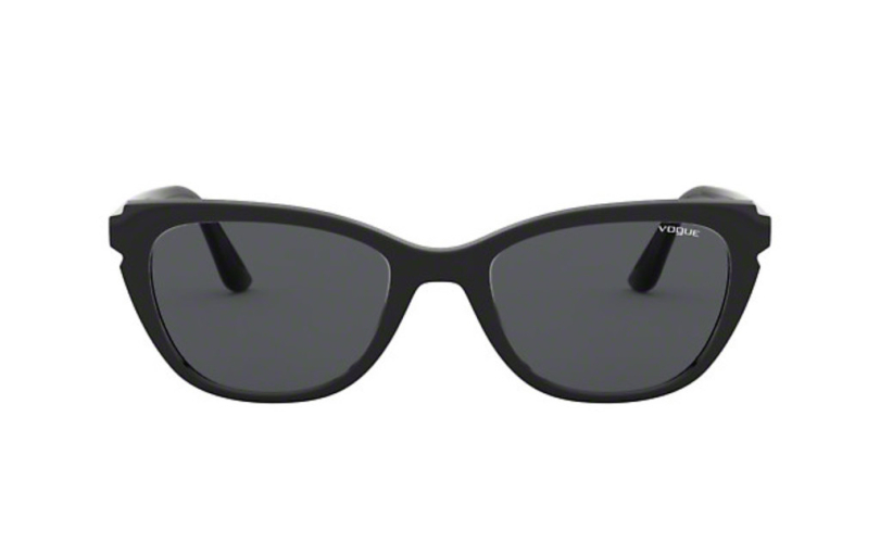 VOGUE VO5293S - W44/87 - 53 - 3 - Skyoptic.gr VOGUE VO5293S - W44/87 - 53 - 3