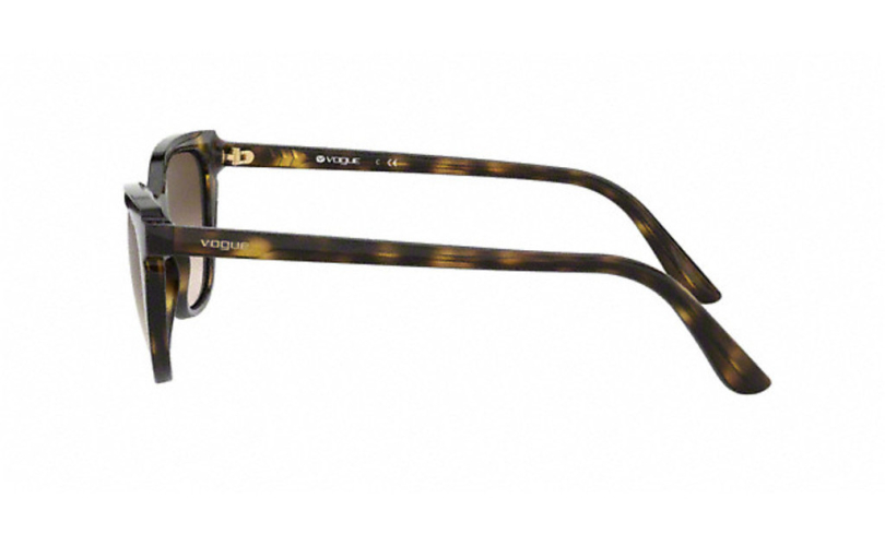 VOGUE VO5293S - W656/13 - 53 - 2