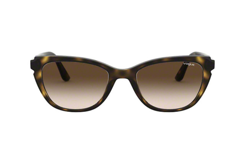 VOGUE VO5293S - W656/13 - 53 - 3