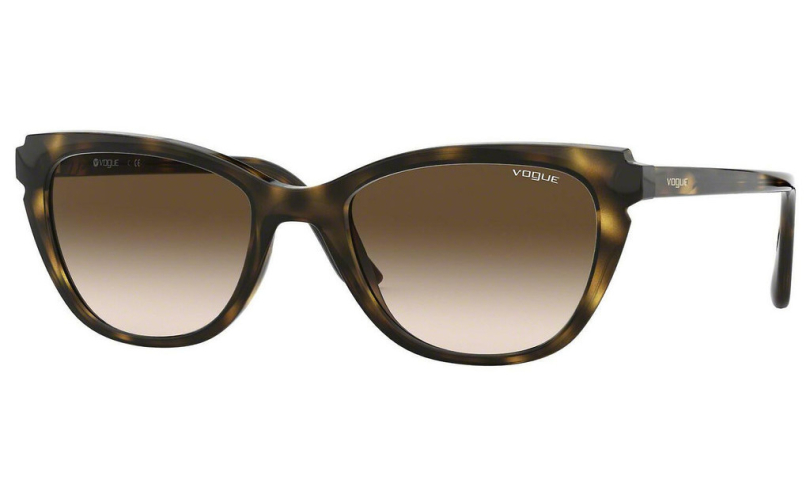 VOGUE VO5293S - W656/13 - 53 - 1