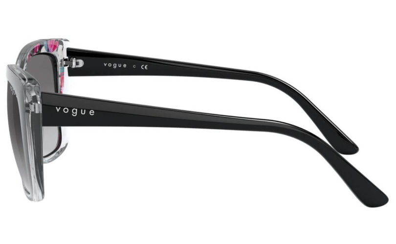 VOGUE VO5337S - 283911 - 53 - 2