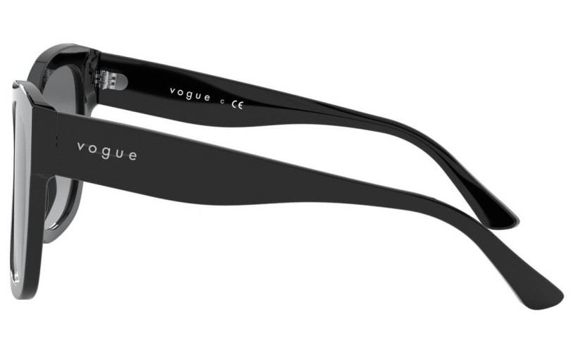 VOGUE VO5338S - W44/11 - 54 - 2