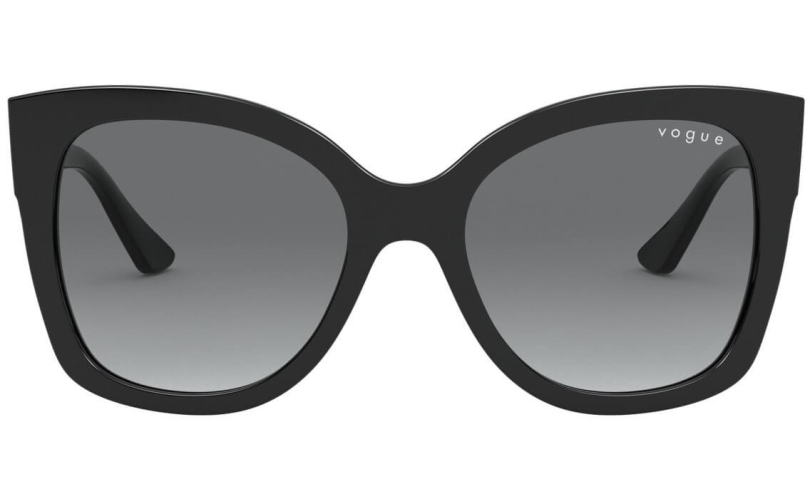 VOGUE VO5338S - W44/11 - 54 - 3