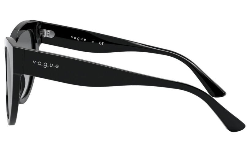 VOGUE VO5339S - W44/11 - 52 - 2
