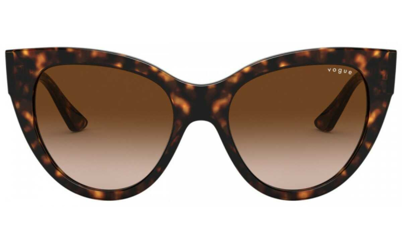 VOGUE VO5339S - W656/13 - 52 - 3