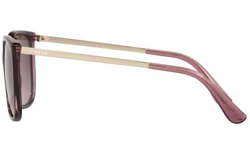 VOGUE VO5353S - 287314 - 2 - Skyoptic.gr VOGUE VO5353S - 287314 - 2