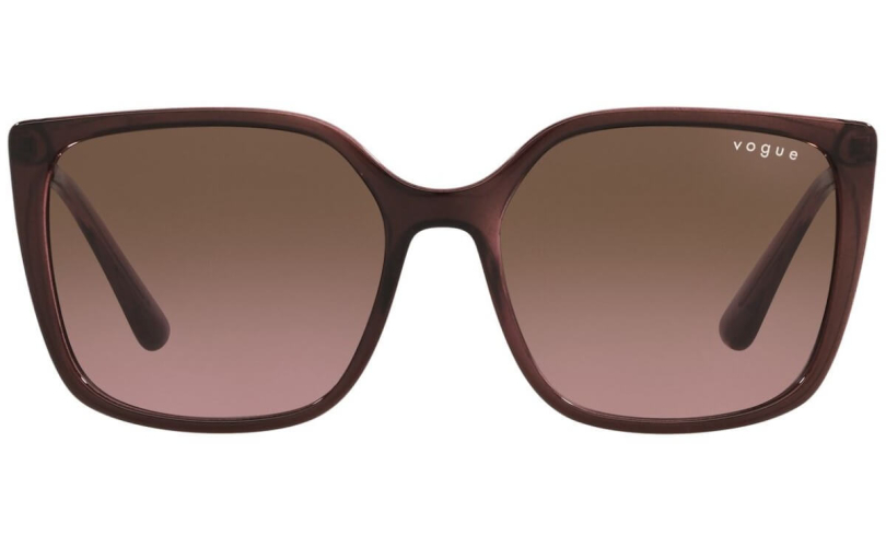 VOGUE VO5353S - 287314 - 3 - Skyoptic.gr VOGUE VO5353S - 287314 - 3