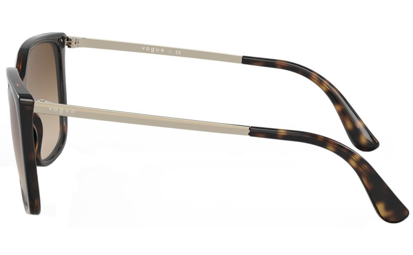 VOGUE VO5353S - W65613 - 2