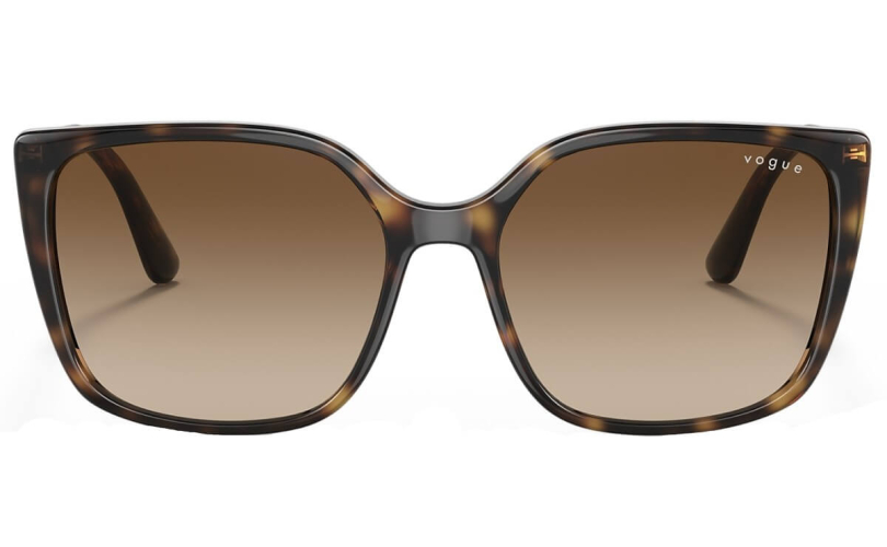 VOGUE VO5353S - W65613 - 3