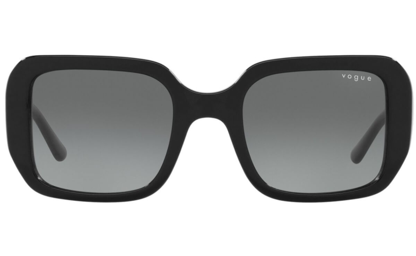 VOGUE VO5369S - W44/11 - 3