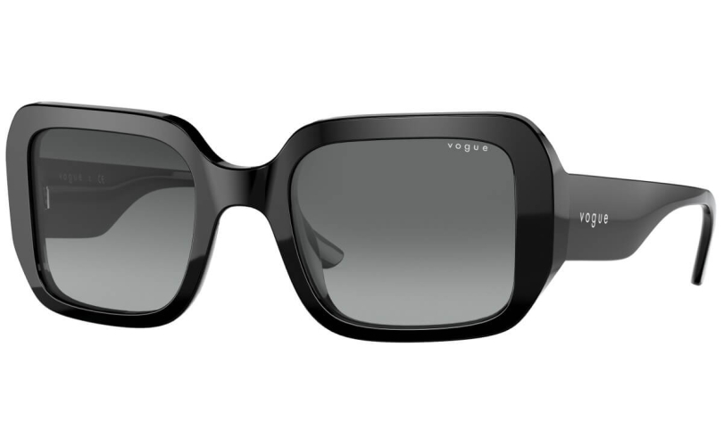 VOGUE VO5369S - W44/11