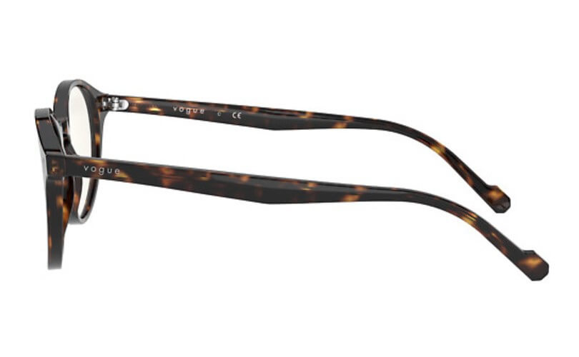 VOGUE VO5327S - W6565X - 2 - Skyoptic.gr VOGUE VO5327S - W6565X - 2