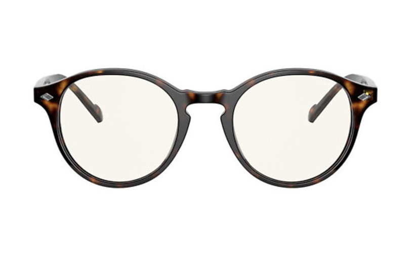 VOGUE VO5327S - W6565X - 3 - Skyoptic.gr VOGUE VO5327S - W6565X - 3