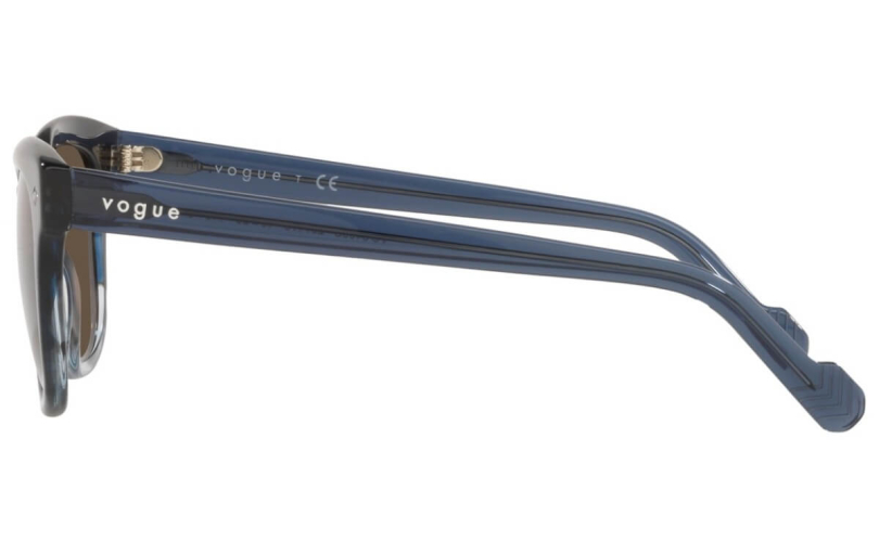 VOGUE VO5408S - 297173 - 2 - Skyoptic.gr VOGUE VO5408S - 297173 - 2