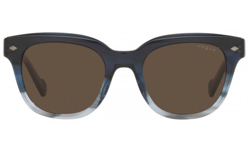 VOGUE VO5408S - 297173 - 3 - Skyoptic.gr VOGUE VO5408S - 297173 - 3