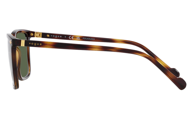 VOGUE VO5493S - 27189A - 2 - Skyoptic.gr VOGUE VO5493S - 27189A - 2