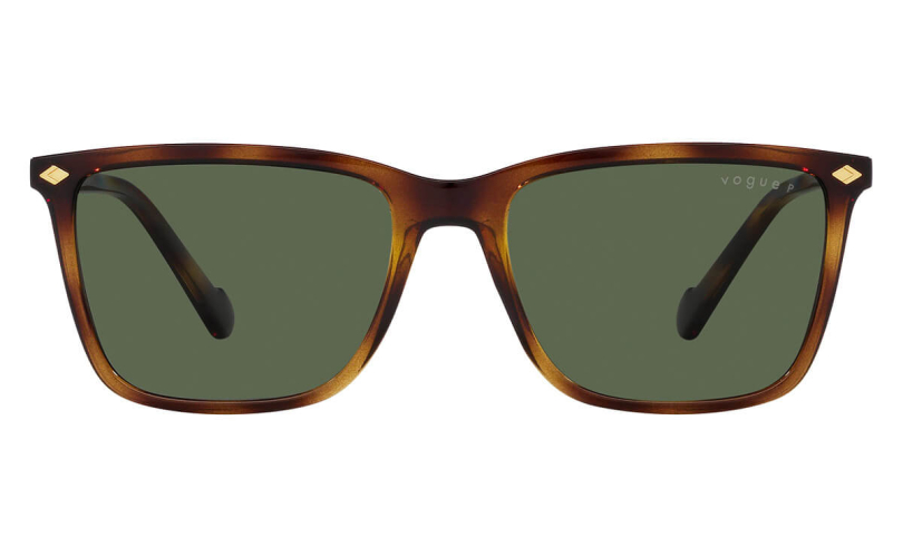 VOGUE VO5493S - 27189A - 3 - Skyoptic.gr VOGUE VO5493S - 27189A - 3