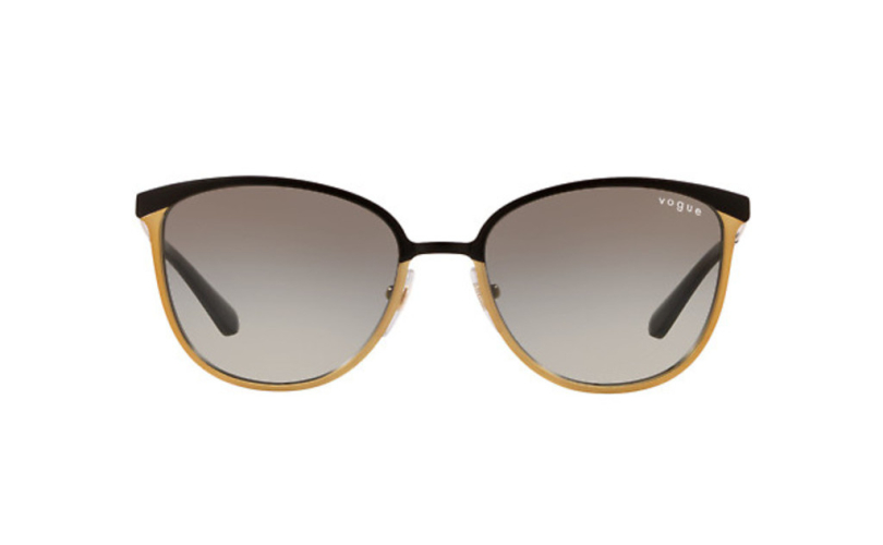 VOGUE VO4002S - 5134/11 - 55 - 3