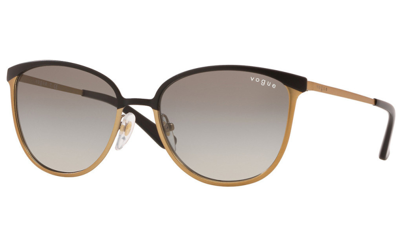 VOGUE VO4002S - 5134/11 - 55 - 1