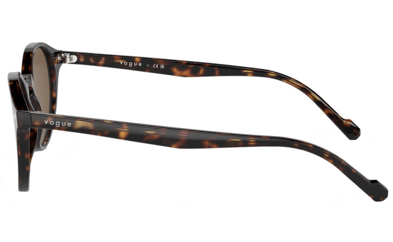 VOGUE VO5327S - W65673 - 2 - Skyoptic.gr VOGUE VO5327S - W65673 - 2