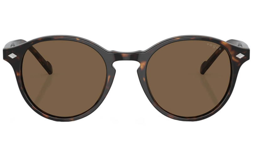 VOGUE VO5327S - W65673 - 3 - Skyoptic.gr VOGUE VO5327S - W65673 - 3