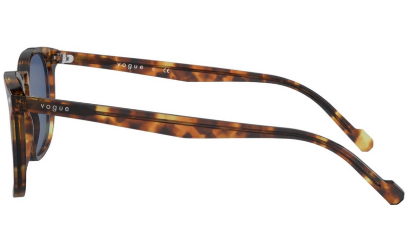 VOGUE VO5328S - 281980 - 2