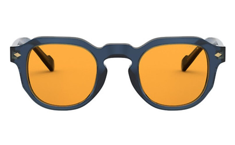 VOGUE VO5330S - 2760/7 - 3 - Skyoptic.gr VOGUE VO5330S - 2760/7 - 3