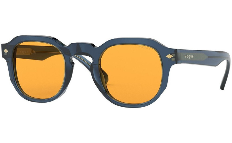 VOGUE VO5330S - 2760/7 - 1 - Skyoptic.gr VOGUE VO5330S - 2760/7 - 1