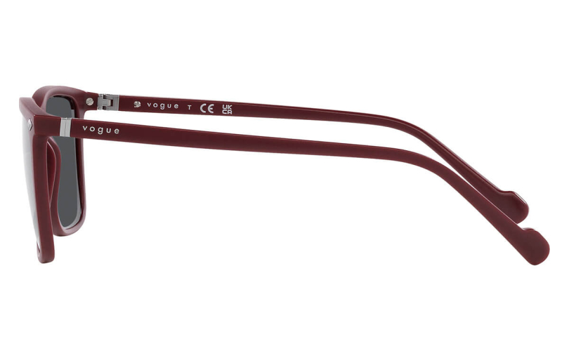 VOGUE VO5444S - 300813 - 2