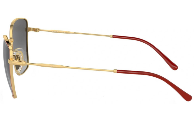 VOGUE VO4279S - 280/11 - 2