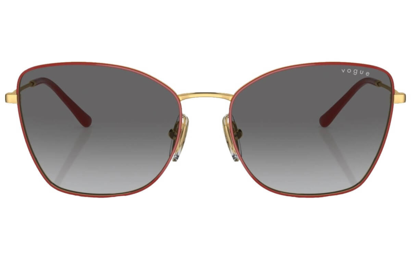 VOGUE VO4279S - 280/11 - 3