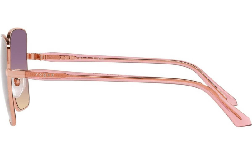 VOGUE VO4199S - 515270 - 2