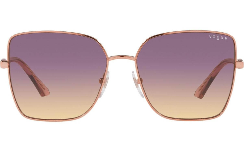 VOGUE VO4199S - 515270 - 3