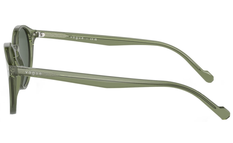 VOGUE VO5327S - 282071 - 2