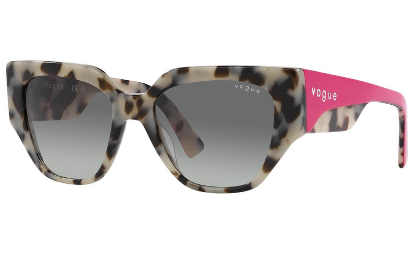 VOGUE VO5409S - 307611 - 1