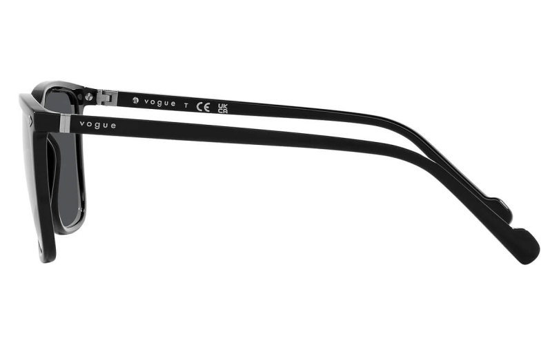 VOGUE VO5493S - W44/87 - 2 - Skyoptic.gr VOGUE VO5493S - W44/87 - 2