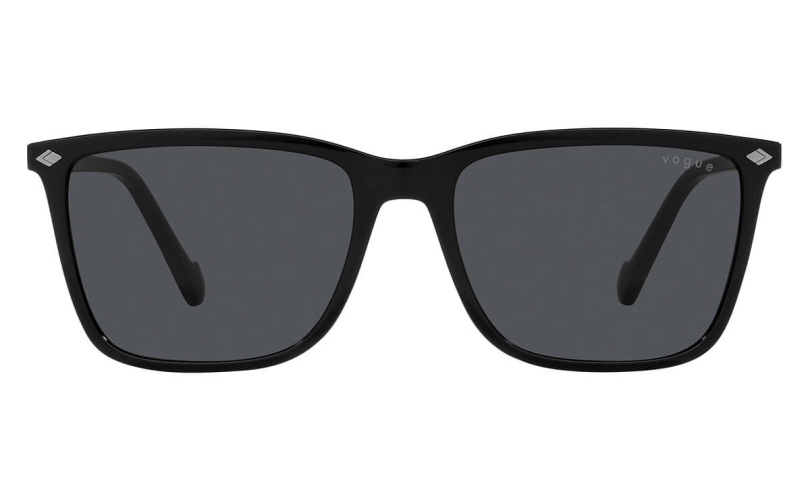 VOGUE VO5493S - W44/87 - 3 - Skyoptic.gr VOGUE VO5493S - W44/87 - 3