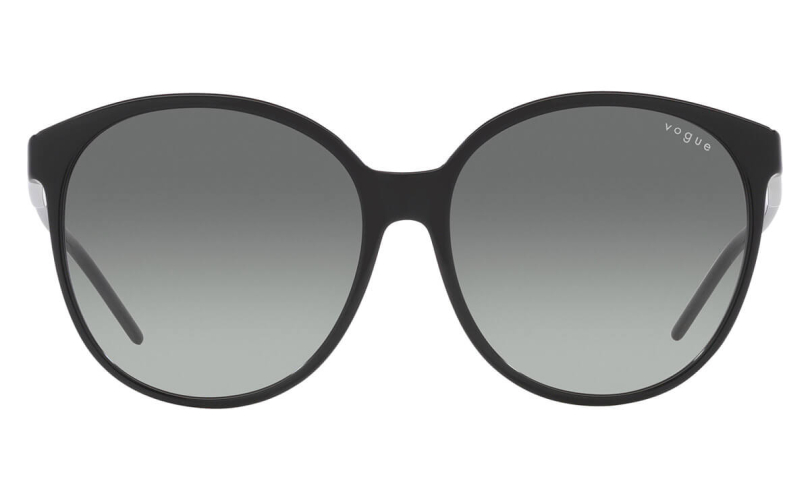 VOGUE VO5509S - W44/11 - 3