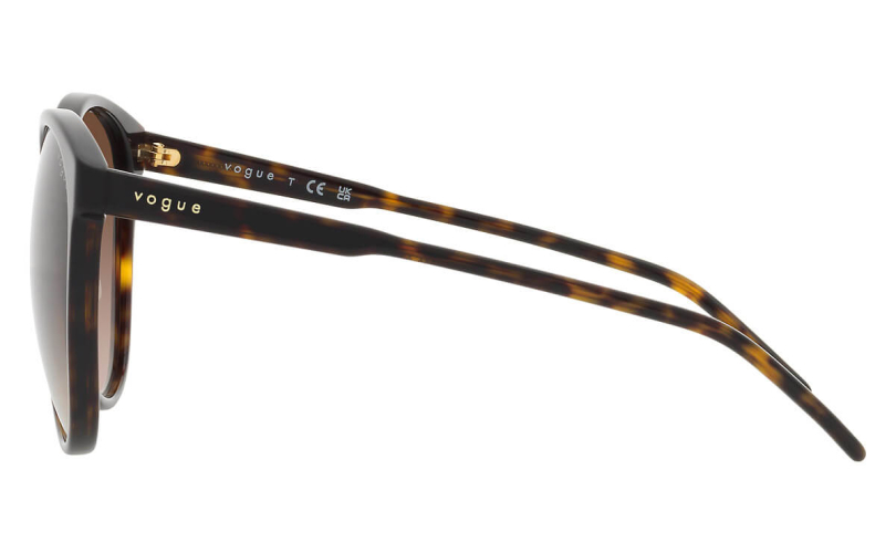 VOGUE VO5509S - W65613 - 2