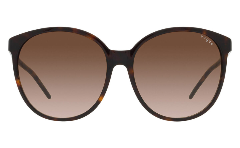 VOGUE VO5509S - W65613 - 3