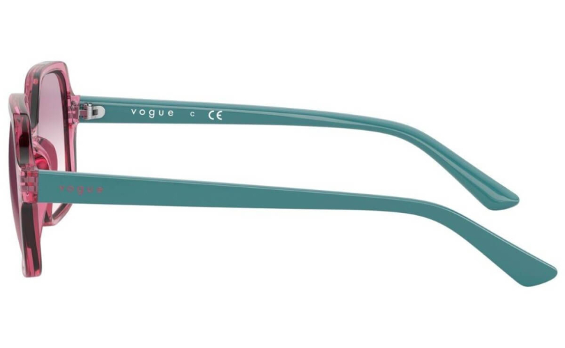 VOGUE - JUNIOR VJ2006 - 276620 - 2 - Skyoptic.gr VOGUE - JUNIOR VJ2006 - 276620 - 2