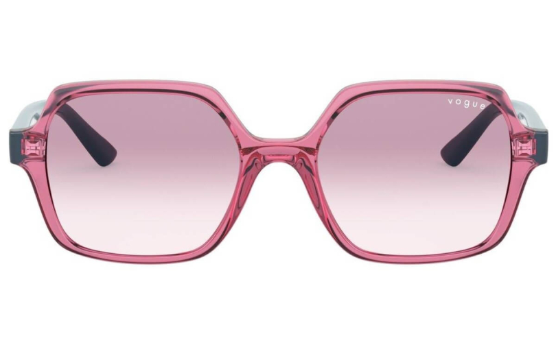 VOGUE - JUNIOR VJ2006 - 276620 - 3 - Skyoptic.gr VOGUE - JUNIOR VJ2006 - 276620 - 3