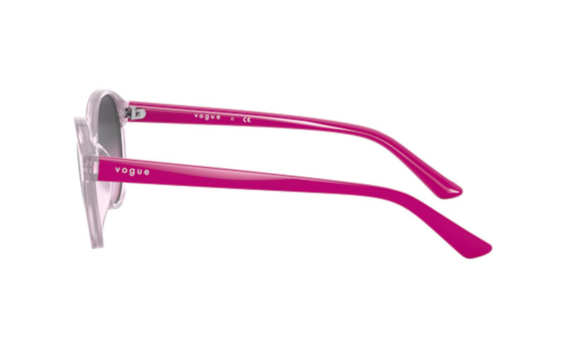 VOGUE - JUNIOR VJ2007 - 278090 - 45 - 2 - Skyoptic.gr VOGUE - JUNIOR VJ2007 - 278090 - 45 - 2