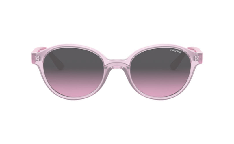 VOGUE - JUNIOR VJ2007 - 278090 - 45 - 3 - Skyoptic.gr VOGUE - JUNIOR VJ2007 - 278090 - 45 - 3