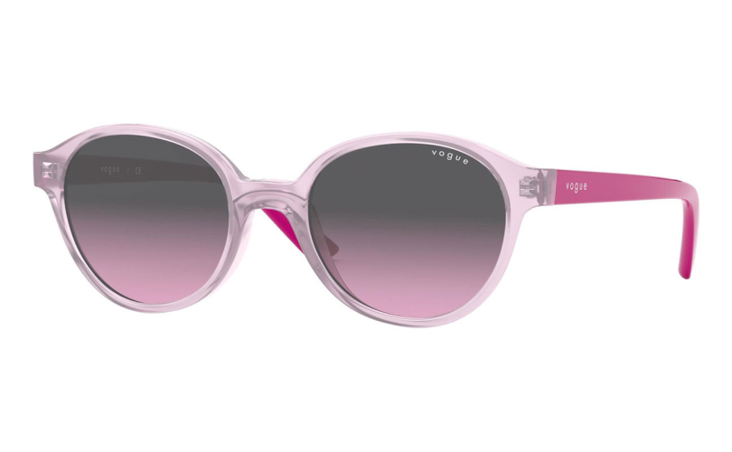 VOGUE - JUNIOR VJ2007 - 278090 - 45 - 1 - Skyoptic.gr VOGUE - JUNIOR VJ2007 - 278090 - 45 - 1