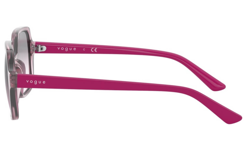 VOGUE - JUNIOR VJ2006 - 278090 - 2